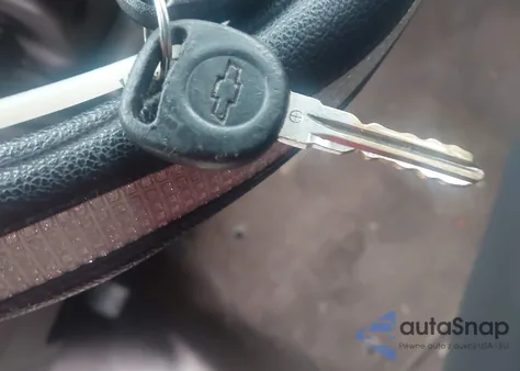 2012 Chevrolet Malibu Ls z USA, uszkodzony, nr VIN 1G1ZB5E09CF109798